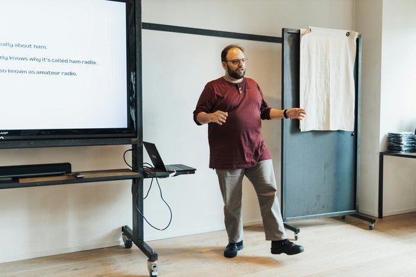 Bilan de compétences à lille : un tremplin vers votre avenir