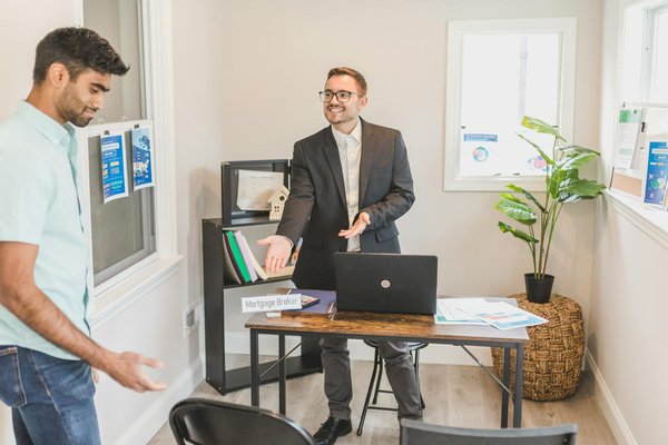 Comment une bonne culture d'entreprise peut-elle influencer la fidélisation des employés ?