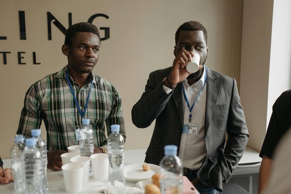 Les raisons surprenantes derrière l'essor fulgurant du dropshipping