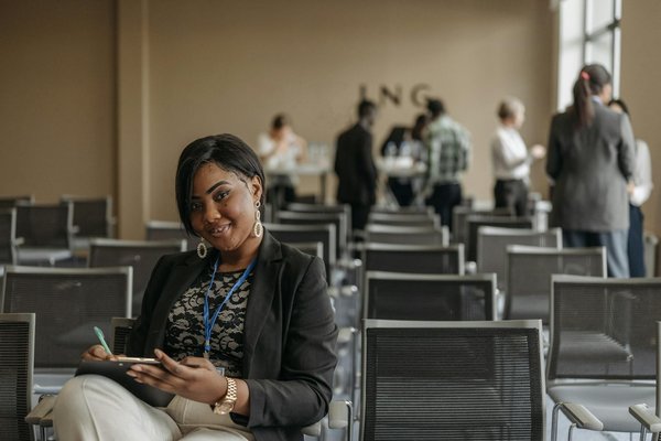 Top plateformes de dropshipping indispensables en 2025