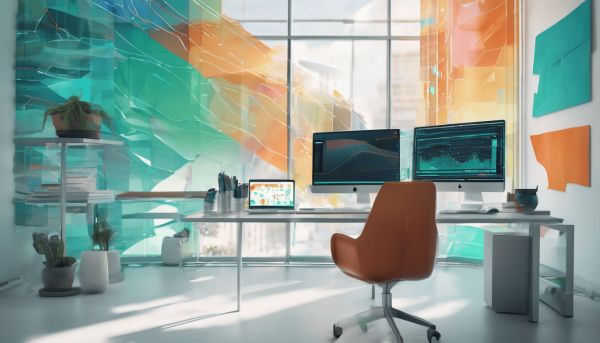 Améliorez votre stratégie digitale grâce à la formation web analytics à distance