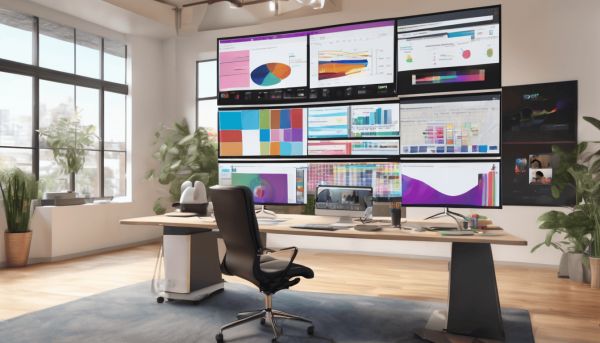 Améliorez votre stratégie marketing avec une formation Facebook visio