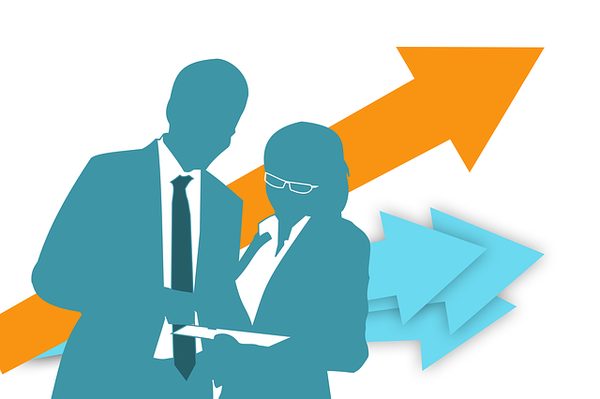 Bilan de compétences à lille : un tremplin vers votre avenir