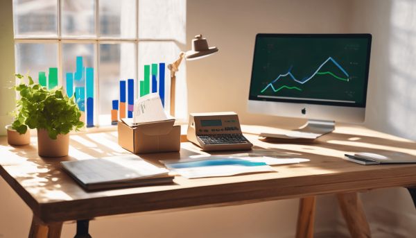 Comment choisir le bon tarif pour un envoi Colissimo ?