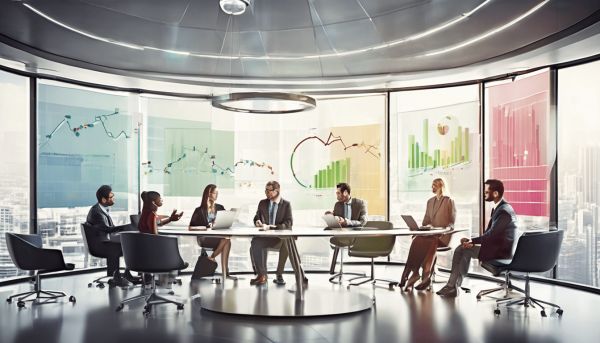 Comment gérer la participation et l’intéressement obligatoire ?