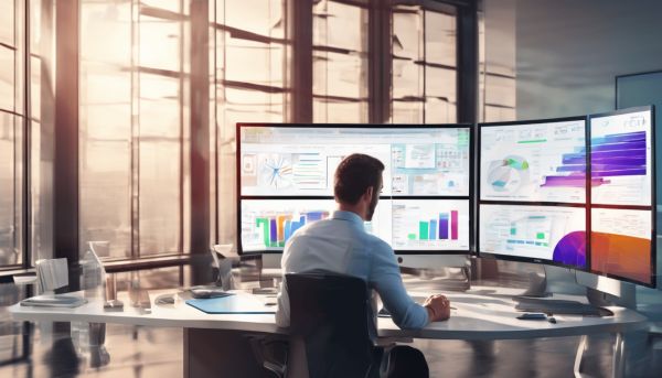 Comment optimiser la gestion de votre logiciel bdesE ?