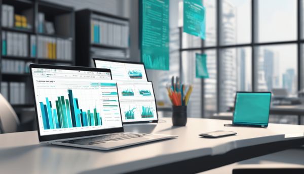 Comment optimiser vos campagnes avec l’abonnement emailing weloveformationmarketing.fr