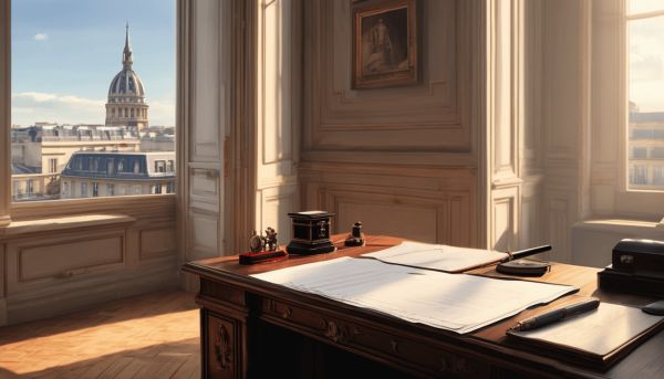 Comprendre le port d’armes en France et ses limitations