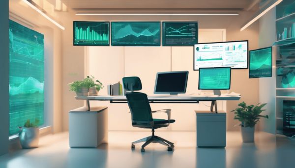Formation en ligne pour maîtriser Google Analytics autrement