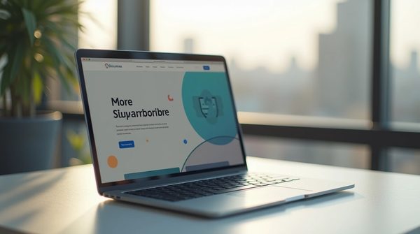 L'essentiel à savoir pour une refonte efficace de votre site internet