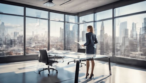 Optimiser la gestion de votre copropriété avec coprodirecte