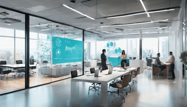 Optimiser votre stratégie marketing avec le das