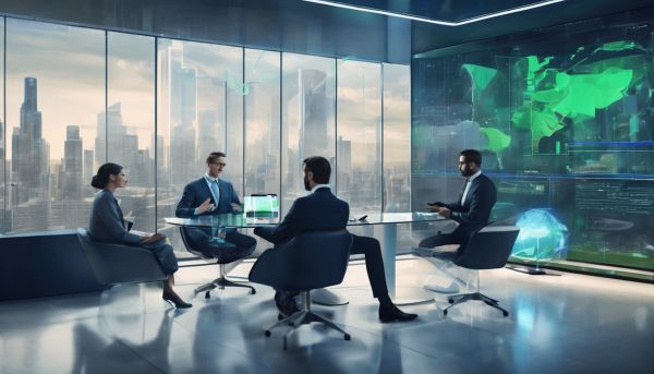 SG SMC pro : des solutions bancaires adaptées aux professionnels