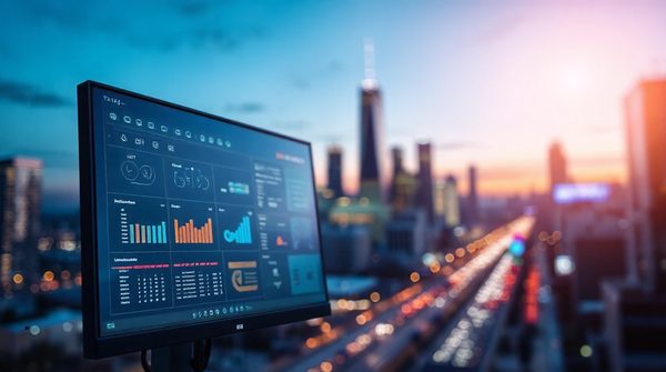 Top plateformes de dropshipping indispensables en 2025