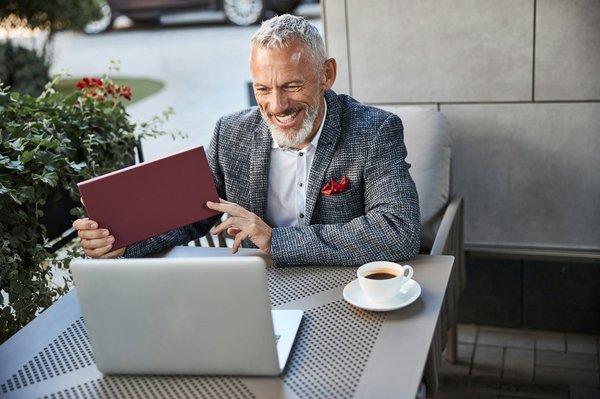 Top critères pour sélectionner une agence web à marseille