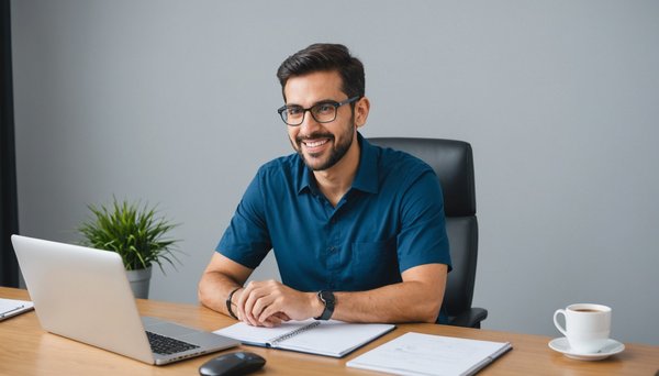 Formation référencement à distance : boostez votre visibilité avec zee media