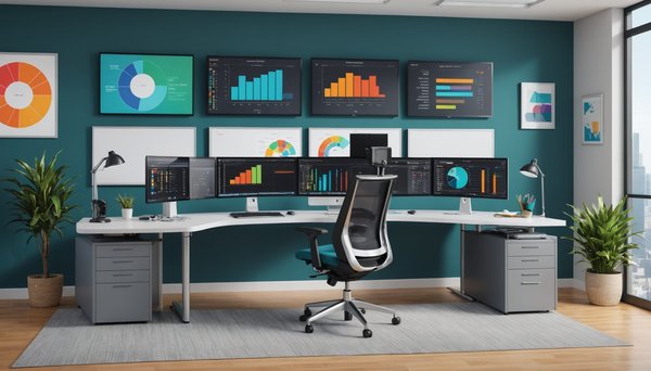 Optimisez votre ciblage : top stratégies de segmentation marketing