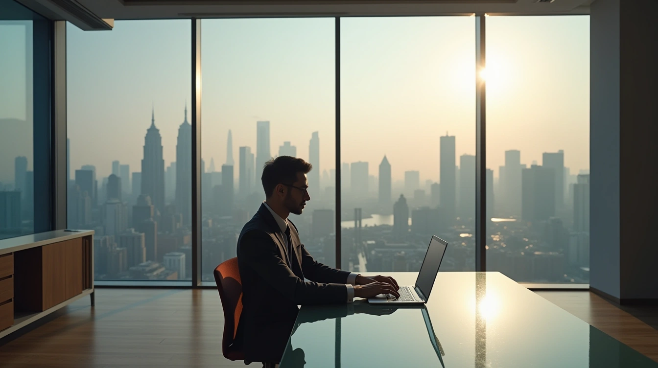 Vos questions sur la refonte de site web