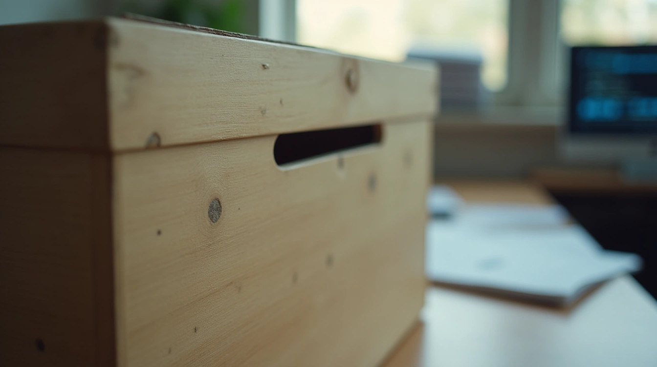 Quels sont les formats officiels et exigences techniques ?